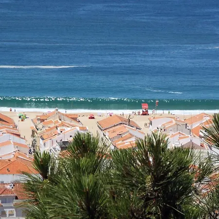 Penzion Holidays 71 *