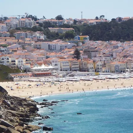 Holidays 71 Penzion *