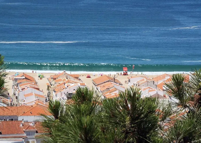 Penzion Holidays 71 *