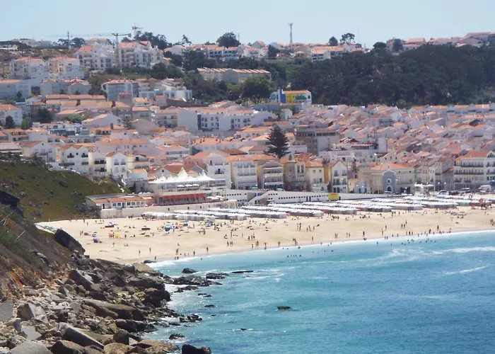 Holidays 71 Penzion *