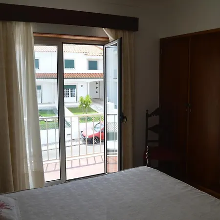 Holidays 71 * Nazaré