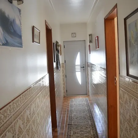 Vendégház Holidays 71 *