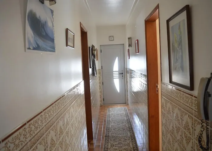 Guest house Holidays 71 *