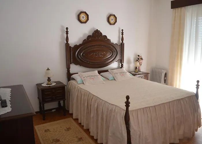 Guest house Holidays 71