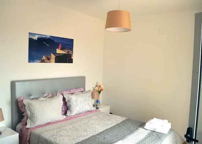 Guest house Holidays 71 *