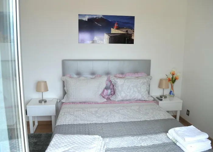 Holidays 71 * Nazare